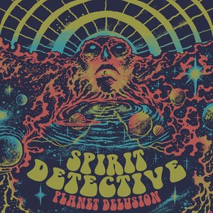 Planet Delusion
