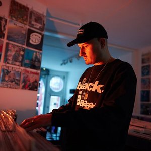 Cookin’ Soul 的头像