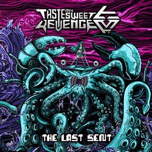 The Last Sent