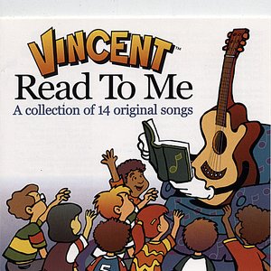 Read to Me