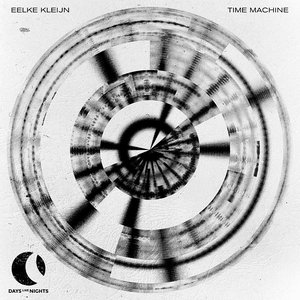 Time Machine - Single