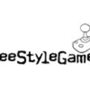 FreeStyleGames 的头像