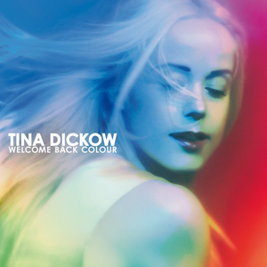 Room With A View | Tina Dickow Lyrics, Song Meanings, Videos, Full Albums &  Bios