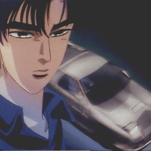 Avatar de Dave McLoud