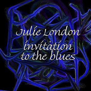 Invitation To The Blues