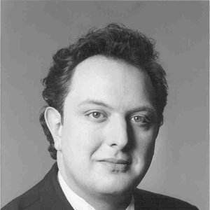 La Stravaganza (Hamburg)/Siegbert Rampe 的头像