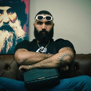 Avatar for Dahabflex