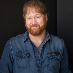 Jon Reep 的头像