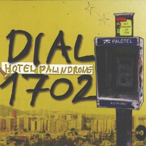 Dial 1702