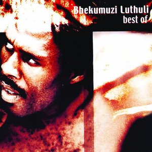 Best of Bhekumuzi Luthuli