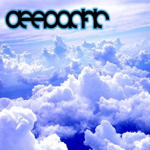 Beyond the Sky