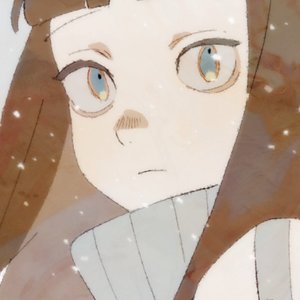 Give It to Me (feat. Okiishi) - Single