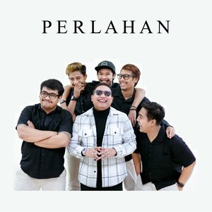 Perlahan