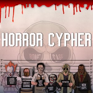 Horror Cypher