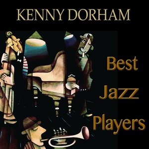 Best Jazz Players (Remastered)