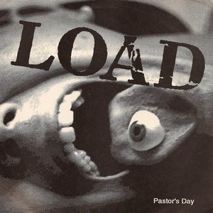 Image for 'Load'