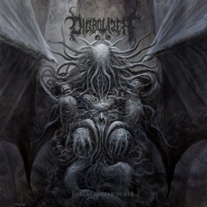 Bringers of Khalkedonian Death - Single