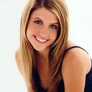 Avatar for Gabrielle Christian