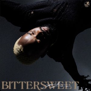 Bittersweet