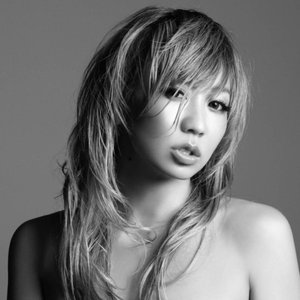 Avatar for 倖田來未