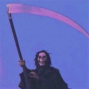 LethalNeedle 的头像