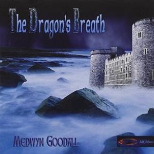 The Dragon's Breath