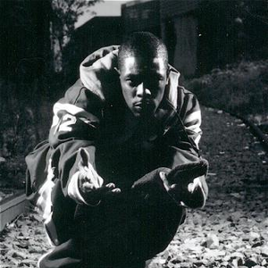 4th Disciple photo provided by Last.fm