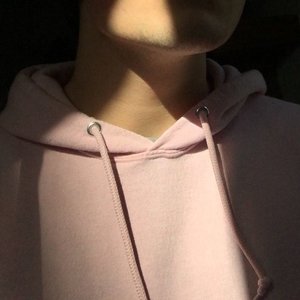 Dull Machine 的头像