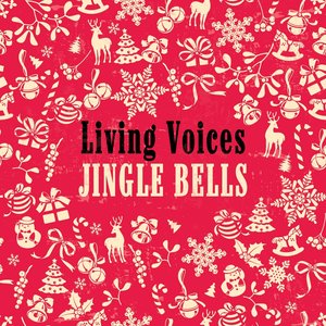 Jingle Bells