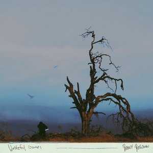 Wasteful Games - Single