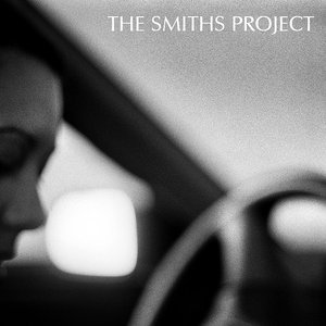 “Smiths Covers”的封面
