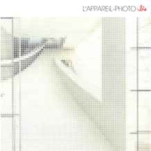 l'amour, sese formidable