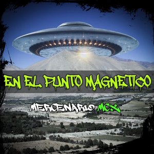 En el Punto Magnético - EP