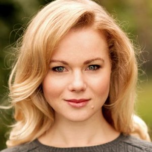 Avatar for Amy Lennox