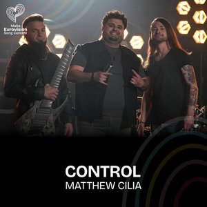 Control
