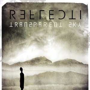 Transparent Sky
