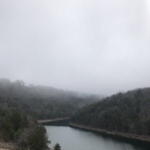 Geyser - Single