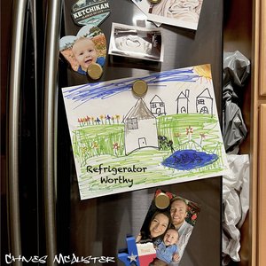 Refrigerator Worthy