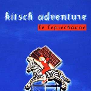 Kitsch Adventure