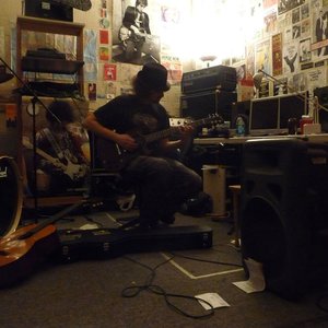 Space Mushroom Fuzz 的头像
