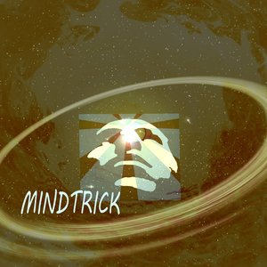 Mindtrick presents 的头像