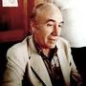 Julián Plaza photo provided by Last.fm