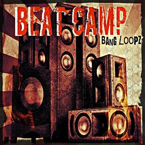 Bang Loopz