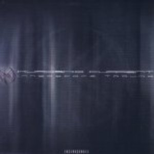 Innerspace Trauma