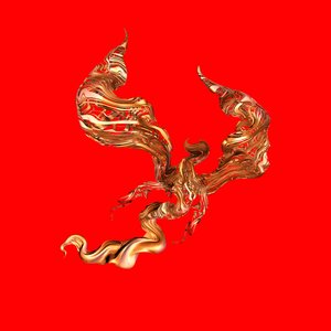 Gods and Animals