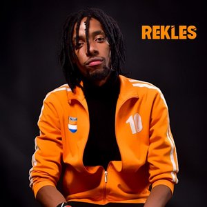 rekLES 的头像