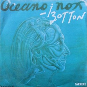 Oceano Nox