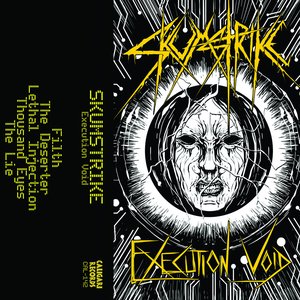 Execution Void