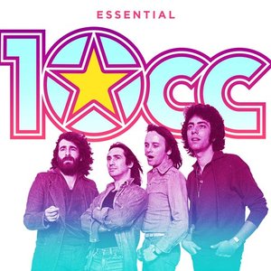 Essential 10cc