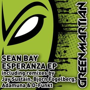 Esperanza EP